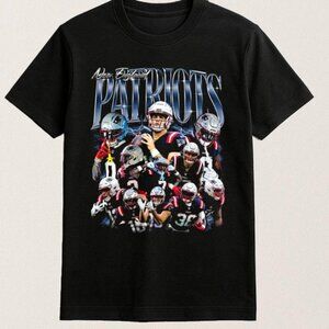 Stranger Things Steve Harrington Joe Keery Casablanca Unisex T Shirt 91